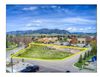 198 20th Street Bozeman, MT photo